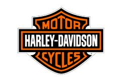 1200px-Harley-Davidson_logo.svg
