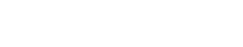 Bunger Steel logo