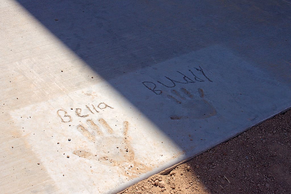 LaFrance Shop Bunger Steel