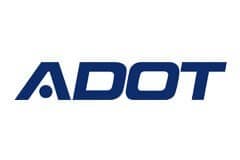 Logo_ADOT_blue