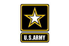 Logo_of_the_United_States_Army